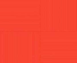 Плитка Кураж-2 Красный Напольная 30x30