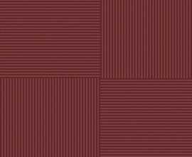 Плитка Кураж-2 Бордо Напольная 38,5x38,5