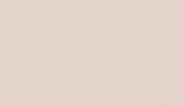 Плитка Лайфстайл Кварц 25x75