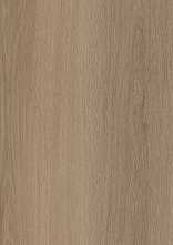 Плитка Ламбро коричневый обрезной 40x120