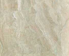 Плитка Ларго G бежевый 41,8x41,8