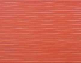 Плитка Латина красный 20x44