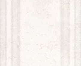 Плитка Лаурито Панель 25x40