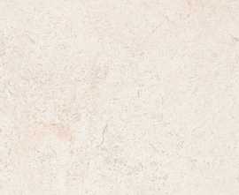 Плитка Лаурито Напольная 9,9x9,9