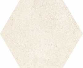 Плитка Лафайет беж светлый 20x23,1