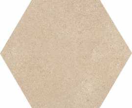 Плитка Лафайет беж 20x23,1