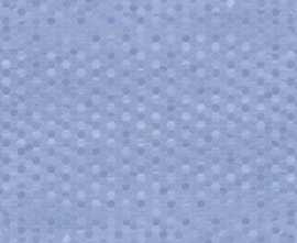 Плитка Лейла голубой низ 03 25x40