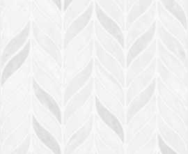 Плитка Леона светлый низ 03 25x40