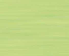 Плитка Ливадия салатный 25x50