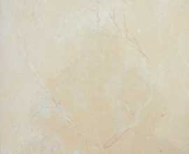 Плитка Ливадия 44x44 LIV5