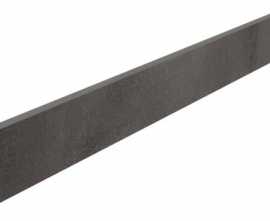 Плинтус Линате Браун 7,2x90