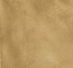 Керамогранит Линате Голден 45x90