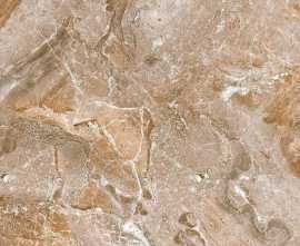 Плитка Лия напольная бежевый 38,5x38,5