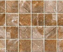 Плитка Лия бежевый мозаичный 30x60