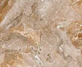 Плитка Лия бежевый 30x60