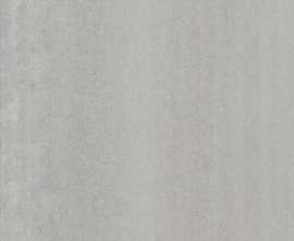 Плитка Ломбардиа серый 25x40