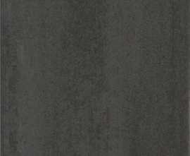 Плитка Ломбардиа антрацит 25x40