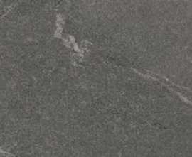 Керамогранит Лугано Графит 45x90