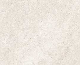 Плитка Лютеция беж 20x30