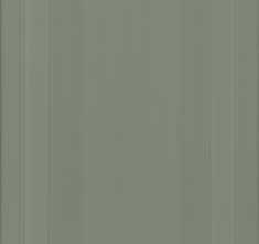 Плитка Магнолия панель зеленый матовый обрезной 30x60