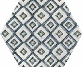 Декор Макарена 20x23,1 STG\A632\24001