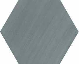 Плитка Макарена зеленый 20x23,1