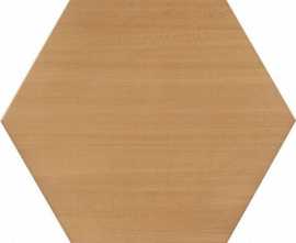 Плитка Макарена беж 20x23,1