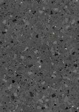 Плитка Мари Эрми 1 серый 25x75