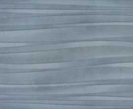 Плитка Маритимос голубой структура обрезной 30x60
