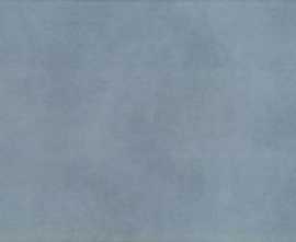 Плитка Маритимос голубой обрезной 30x60