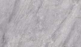 Плитка Laparet Мармара серая темная 20x60