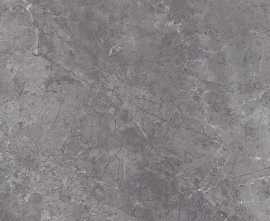 Плитка Мармион Серый Напольная 40,2x40,2