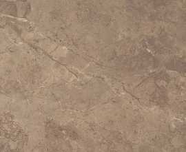 Плитка Мармион Коричневый Напольная 40,2x40,2