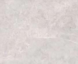 Плитка Мармион Светлый 25x40