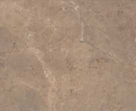 Плитка Мармион Коричневый 25x40