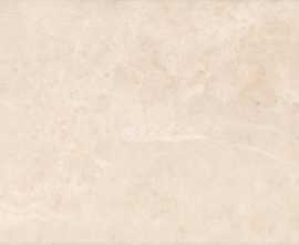 Плитка Мармион Беж 25x40
