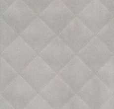 Плитка Марсо серый структура обрезной 30x60