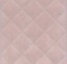 Плитка Марсо розовый структура обрезной 30x60