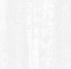 Плитка Марсо белый обрезной 30x60