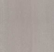 Плитка Марсо беж обрезной 30x60