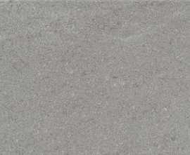 Подступенник Матрикс Подступенок серый 14,5x30