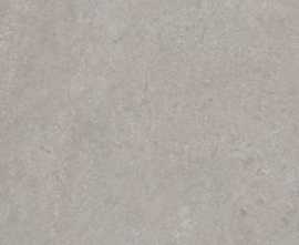 Плитка Матрикс серый матовый 20x30