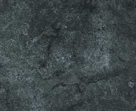 Плитка Мегаполис серая Напольная 40x40