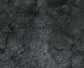 Плитка Мегаполис серая низ 25x50