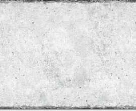 Плитка Мегаполис 1С 30x60