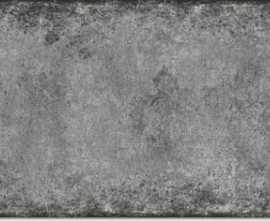Плитка Мегаполис 1 Т 30x60