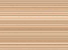Плитка Меланж Бежевый 25x50