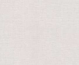 Плитка Мерлетто светлая 25x40