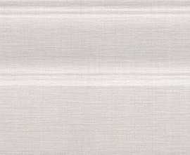 Плинтус Мерлетто 15x25 FMB005