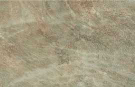 Плитка Мечта темная 20x40